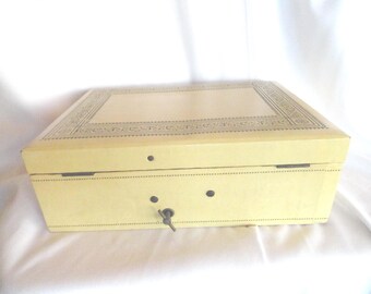 vintage フリーメイソン カフス ピンズ SET ビンテージ MASON Antique Masonic Collectible | eBay