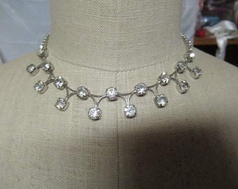 Gale Necklace - Etsy