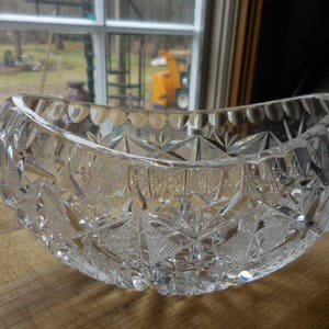 1960s Candy Dish - Etsy