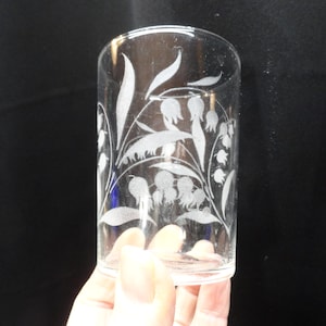 70s pepsi drinking glasses Vintage 1978 Pepsi Disney Drinking Glass Lot 6 Glasses Mickey, Minnie, –  Vintage VTG main image 1