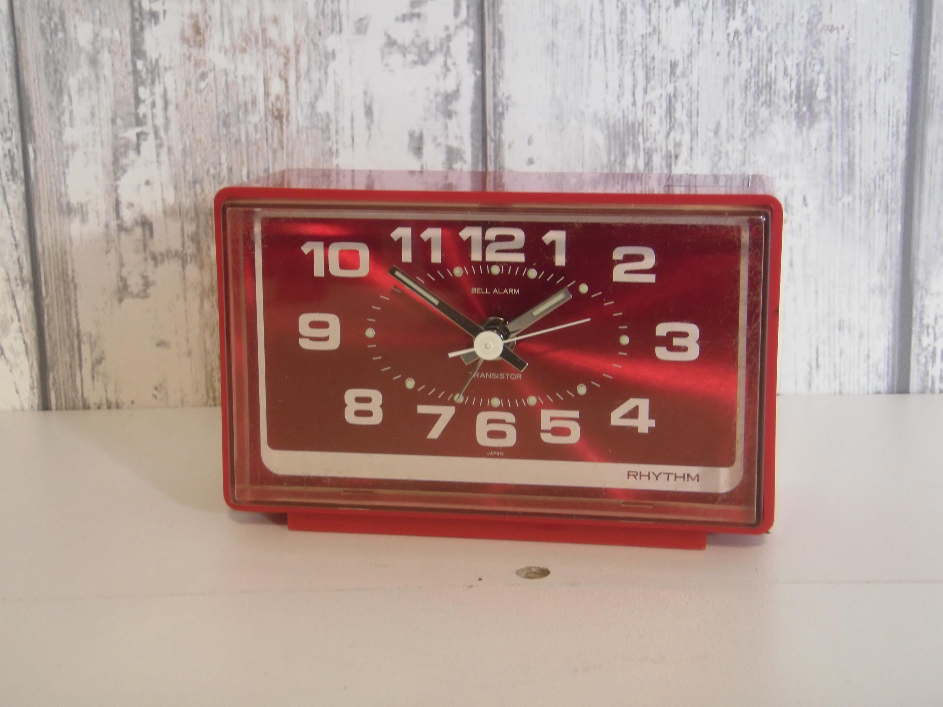 Rhythm 2 Jewels - Etsy