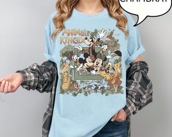 Disney Animal Kingdom PNG, Walt Disney World Png, La famille Le Roi Lion Png, Mickey Friends Safari Png, Disneyland Safari Vacation Png
