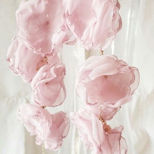 8-Quart Digital Air Fryer