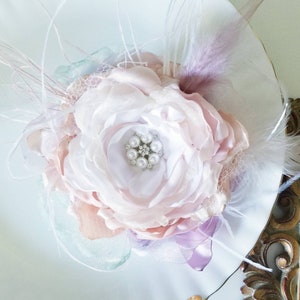 Corsage Flower Bracelet, Wedding Corsage, Wrist Corsage for Mother of the Bride, Mother of the Groom, Bridesmaids Corsage, Prom Corsage
