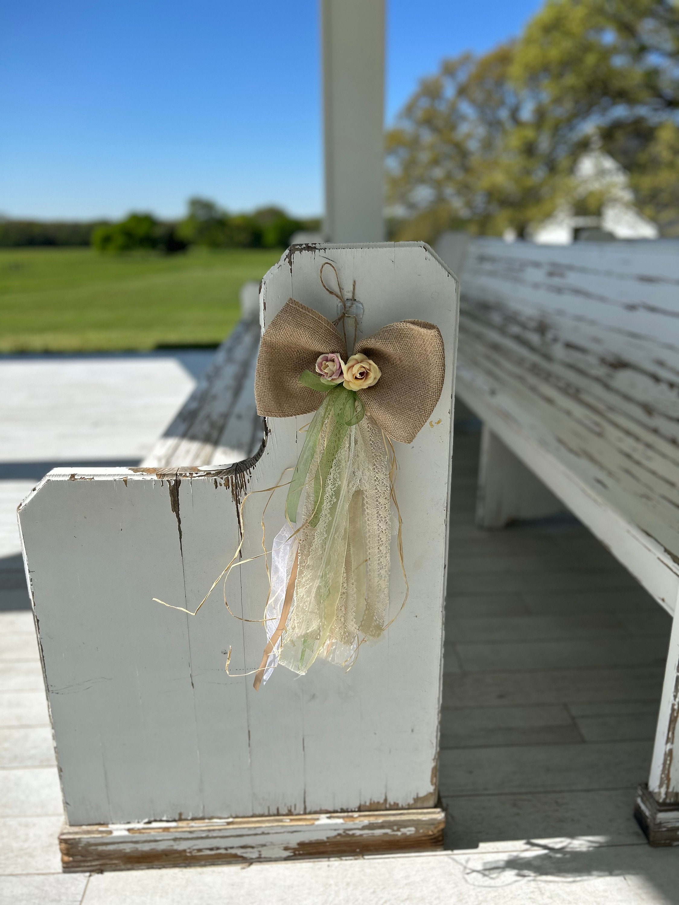 Bienvenido a Wedgewood Weddings, una propuesta única para bodas románticas, image size:2250x3000