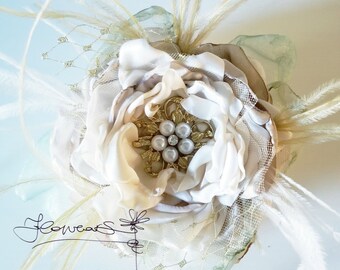 OASIS 14 mm Crème/Ivoire perles x72-Art floral artisanat robe de mariage mariée fleur OASIS 14 mm Crème/Ivoire perles x72-Art floral artisanat robe de mariage mariée fleur