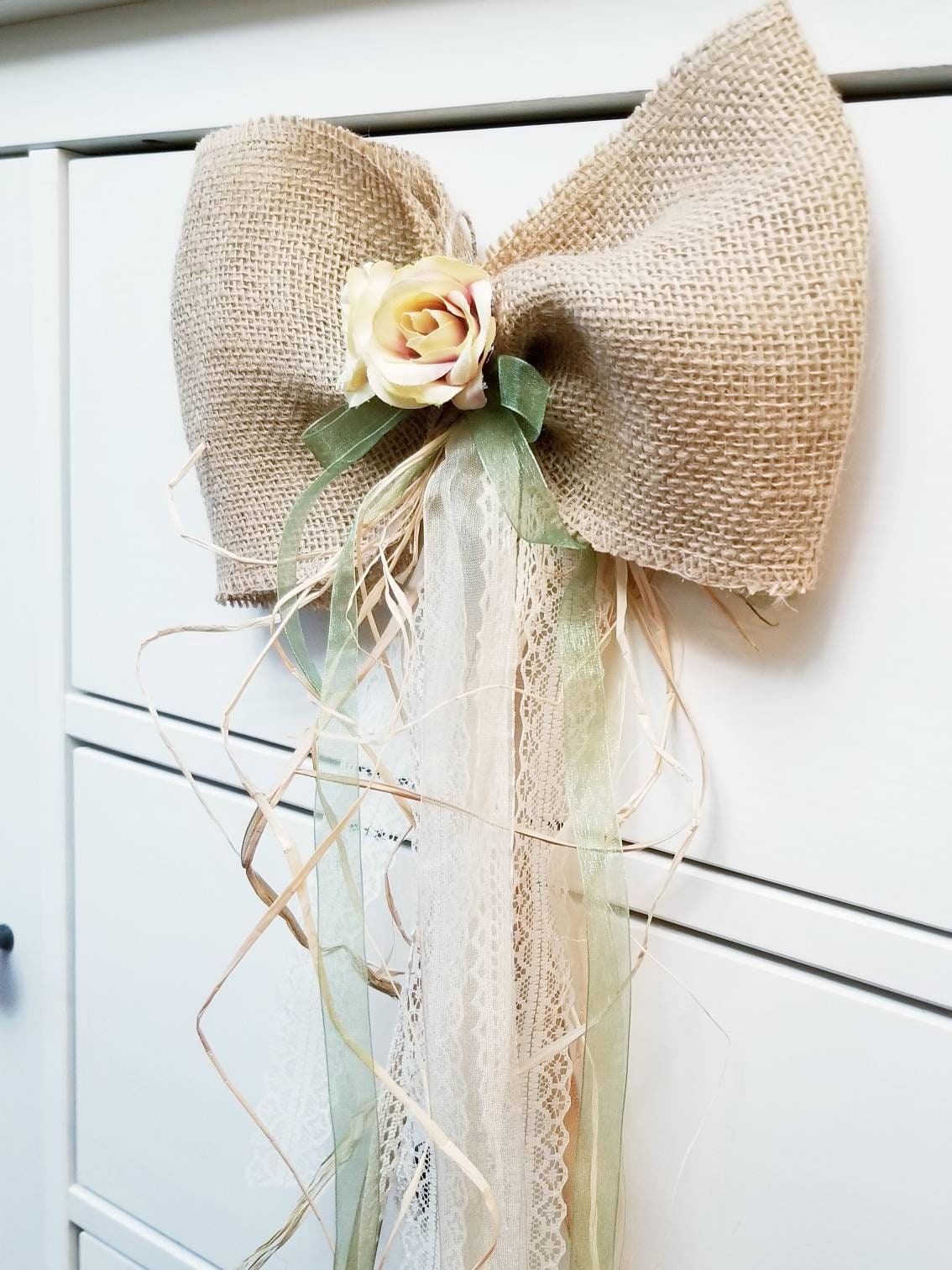 Bodas en Quito: Guía Completa para Elegir el Lugar Perfecto - Rincón de  Puembo, image size:1134x1512