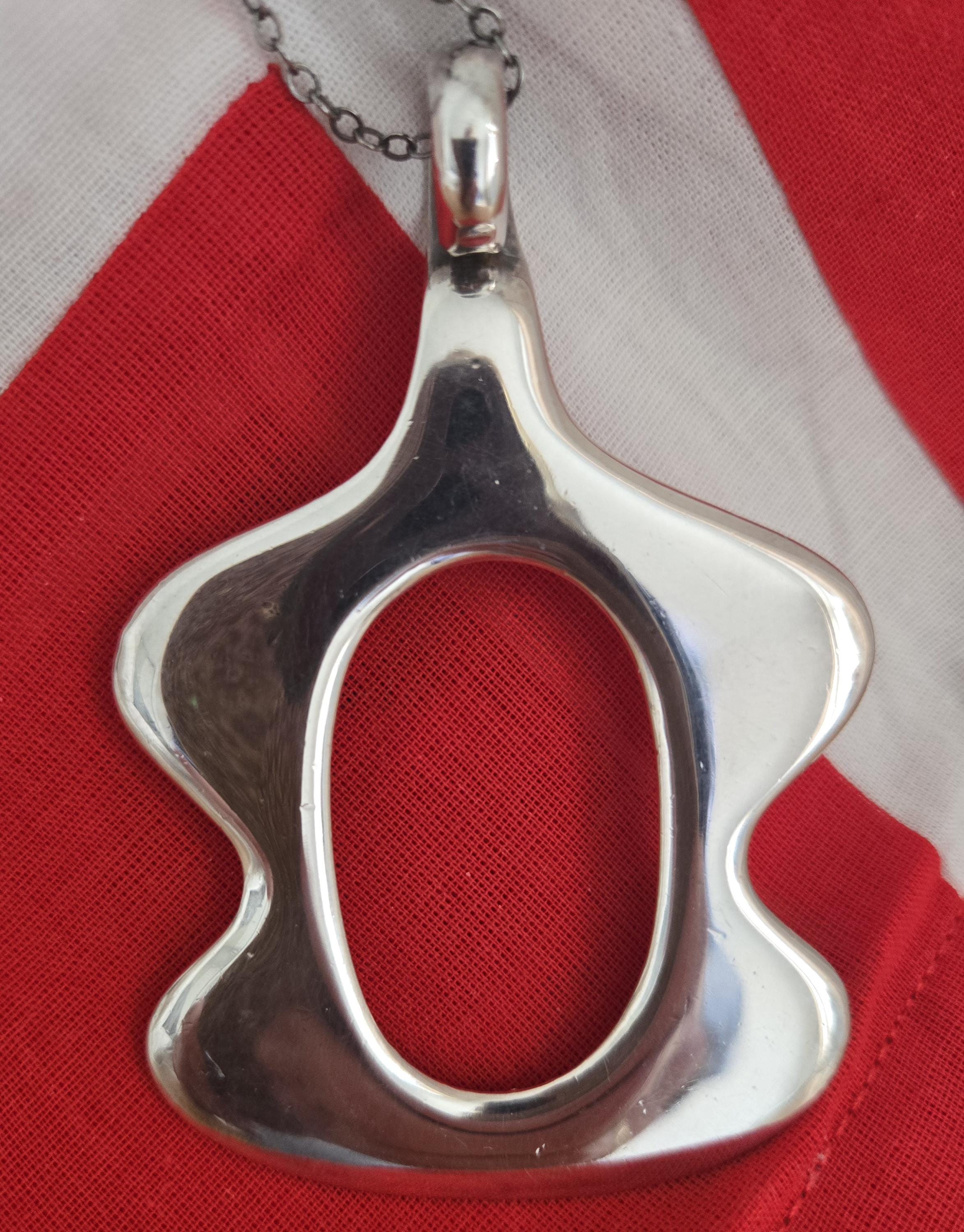 925s Denmark - Etsy