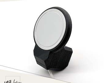 Supporto MagSafe YouClip per Dacia Duster 2025: file STL/3MF (download digitale)