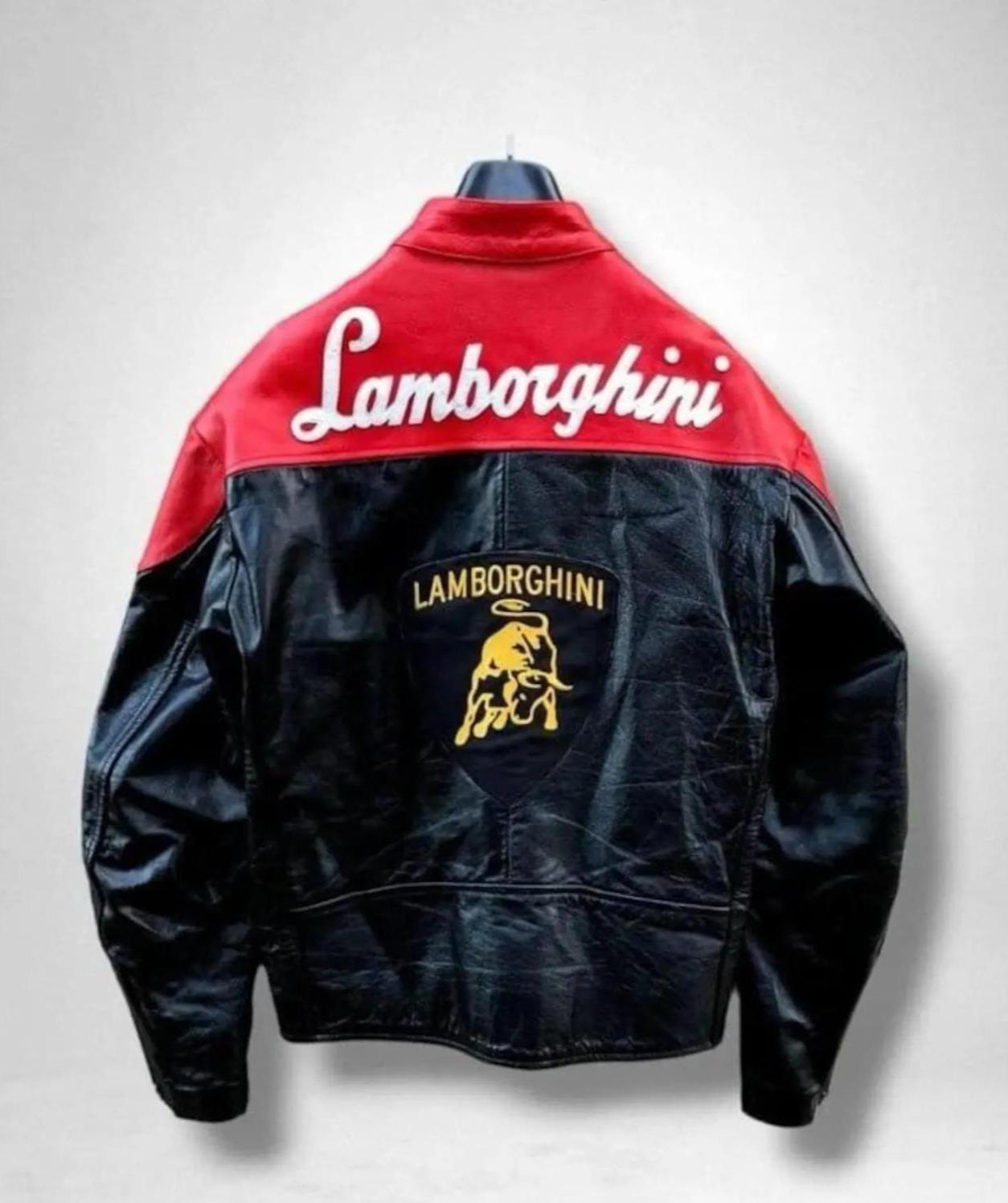 ランボルギーニ　革ジャン il_fullxfull.7298237974_kue8.jpg