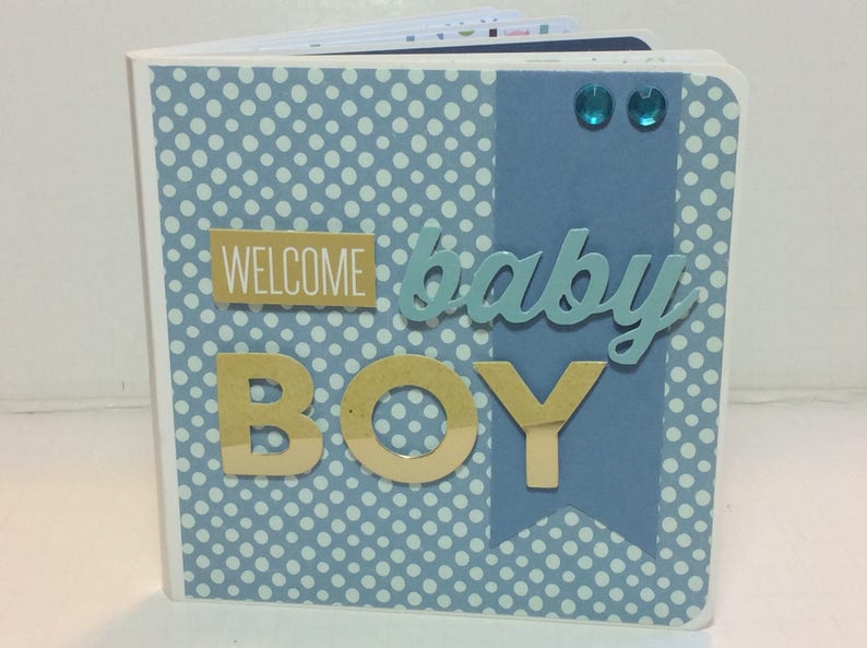 65  Baby Mini Books for Kids