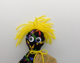 Minnie Dammit Doll on Etsy,Give Some Laughs,Gift Giving,Doll For All Occasions Stress Relief Damn It Doll,Stress-B-Gone Minnie Dammit Doll on Etsy,Give Some Laughs,Gift Giving,Doll For All Occasions Stress Relief Damn It Doll,Stress-B-Gone