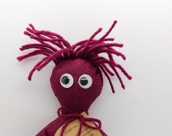 Minnie Dammit Doll on Etsy,Give Some Laughs,Gift Giving,Doll For All Occasions Stress Relief Damn It Doll,Stress-B-Gone Minnie Dammit Doll on Etsy,Give Some Laughs,Gift Giving,Doll For All Occasions Stress Relief Damn It Doll,Stress-B-Gone