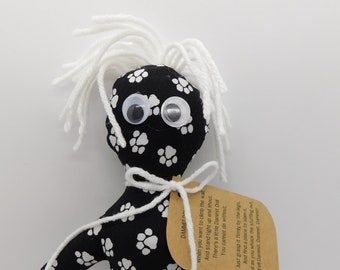 Minnie Dammit Doll on Etsy,Give Some Laughs,Gift Giving,Doll For All Occasions Stress Relief Damn It Doll,Stress-B-Gone Minnie Dammit Doll on Etsy,Give Some Laughs,Gift Giving,Doll For All Occasions Stress Relief Damn It Doll,Stress-B-Gone