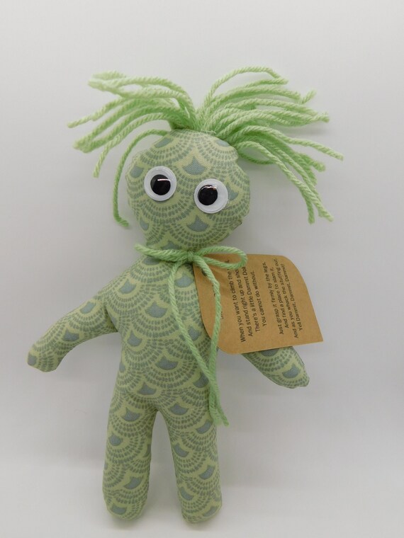 Minnie Dammit Doll on Etsy,Give Some Laughs,Gift Giving,Doll For All Occasions Stress Relief Damn It Doll,Stress-B-Gone Minnie Dammit Doll on Etsy,Give Some Laughs,Gift Giving,Doll For All Occasions Stress Relief Damn It Doll,Stress-B-Gone