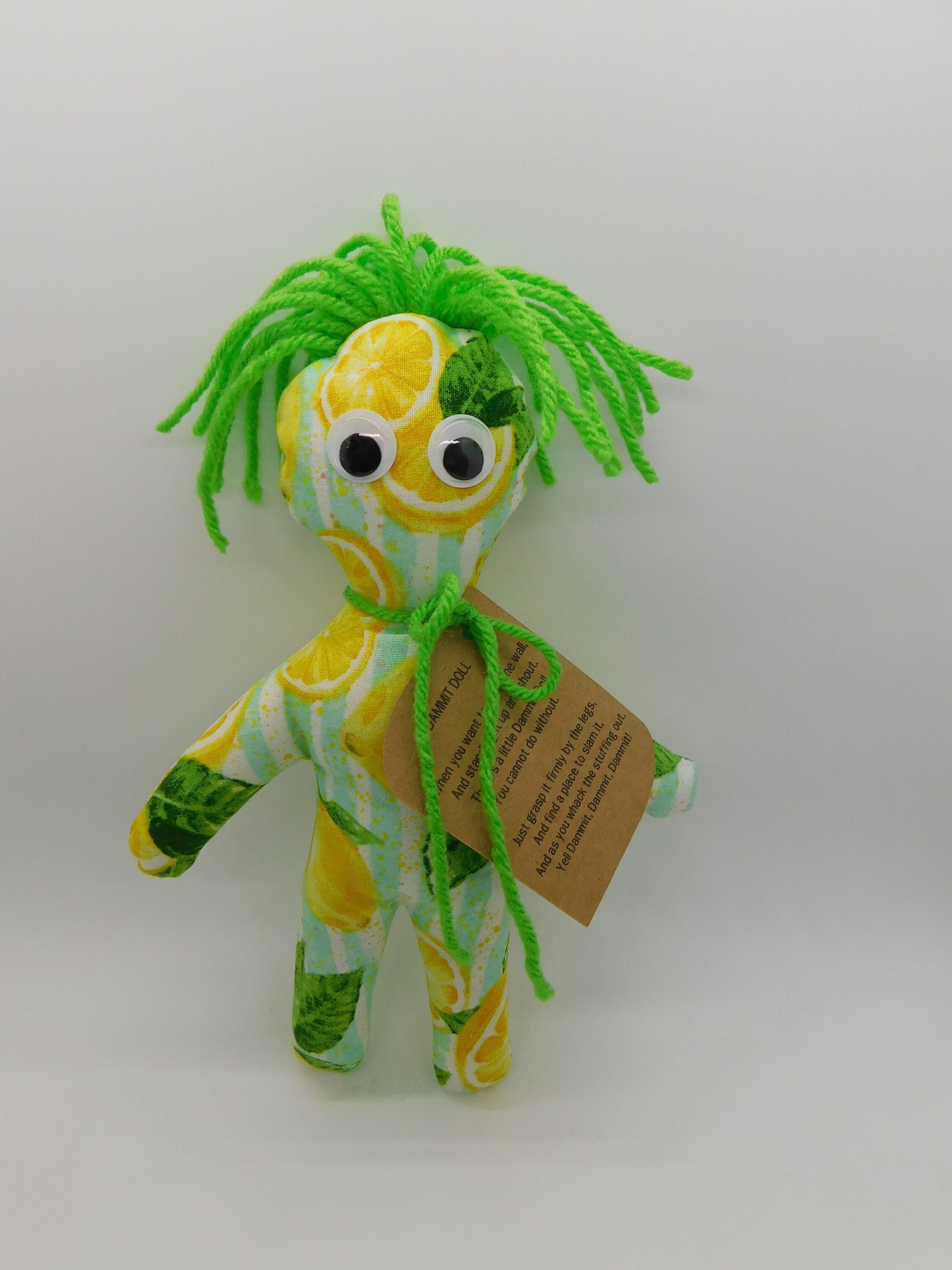 Minnie Dammit Doll on Etsy,Give Some Laughs,Gift Giving,Doll For All Occasions Stress Relief Damn It Doll,Stress-B-Gone Minnie Dammit Doll on Etsy,Give Some Laughs,Gift Giving,Doll For All Occasions Stress Relief Damn It Doll,Stress-B-Gone