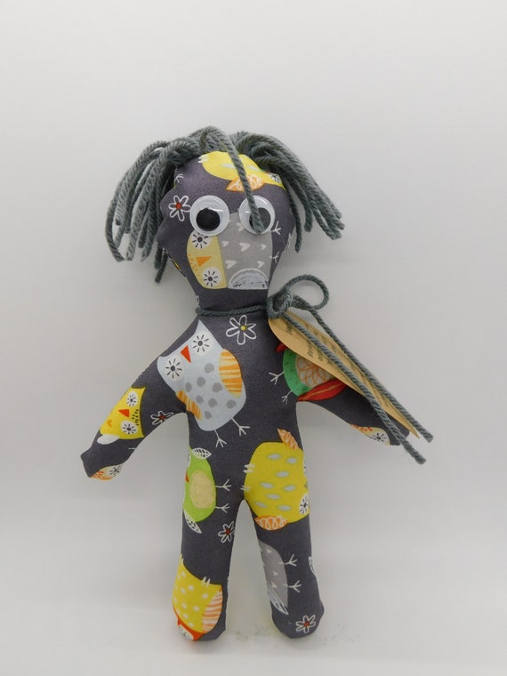 Minnie Dammit Doll on Etsy,Give Some Laughs,Gift Giving,Doll For All Occasions Stress Relief Damn It Doll,Stress-B-Gone Minnie Dammit Doll on Etsy,Give Some Laughs,Gift Giving,Doll For All Occasions Stress Relief Damn It Doll,Stress-B-Gone