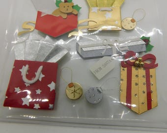jolees boutique holiday