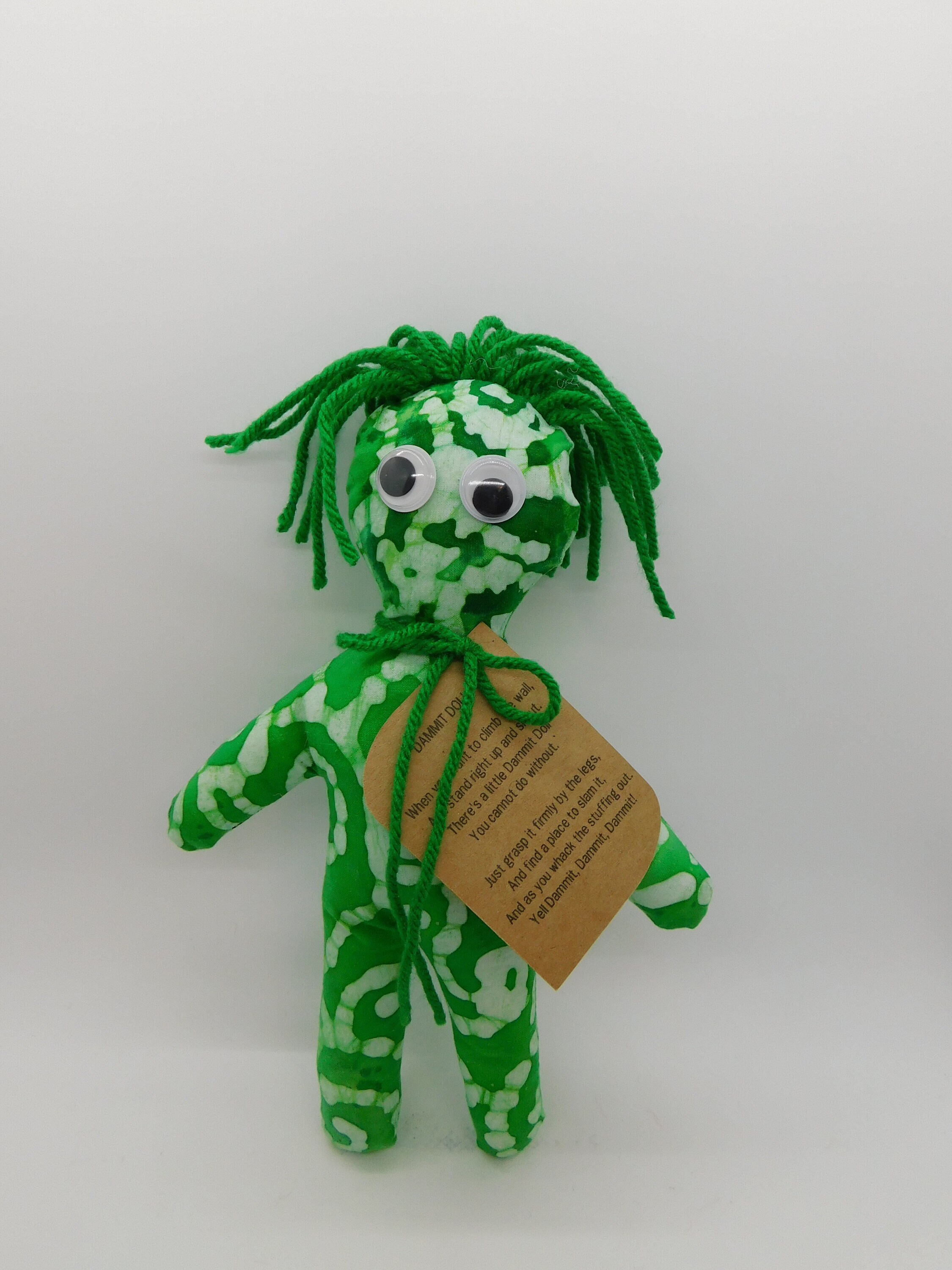 Minnie Dammit Doll on Etsy,Give Some Laughs,Gift Giving,Doll For All Occasions Stress Relief Damn It Doll,Stress-B-Gone Minnie Dammit Doll on Etsy,Give Some Laughs,Gift Giving,Doll For All Occasions Stress Relief Damn It Doll,Stress-B-Gone