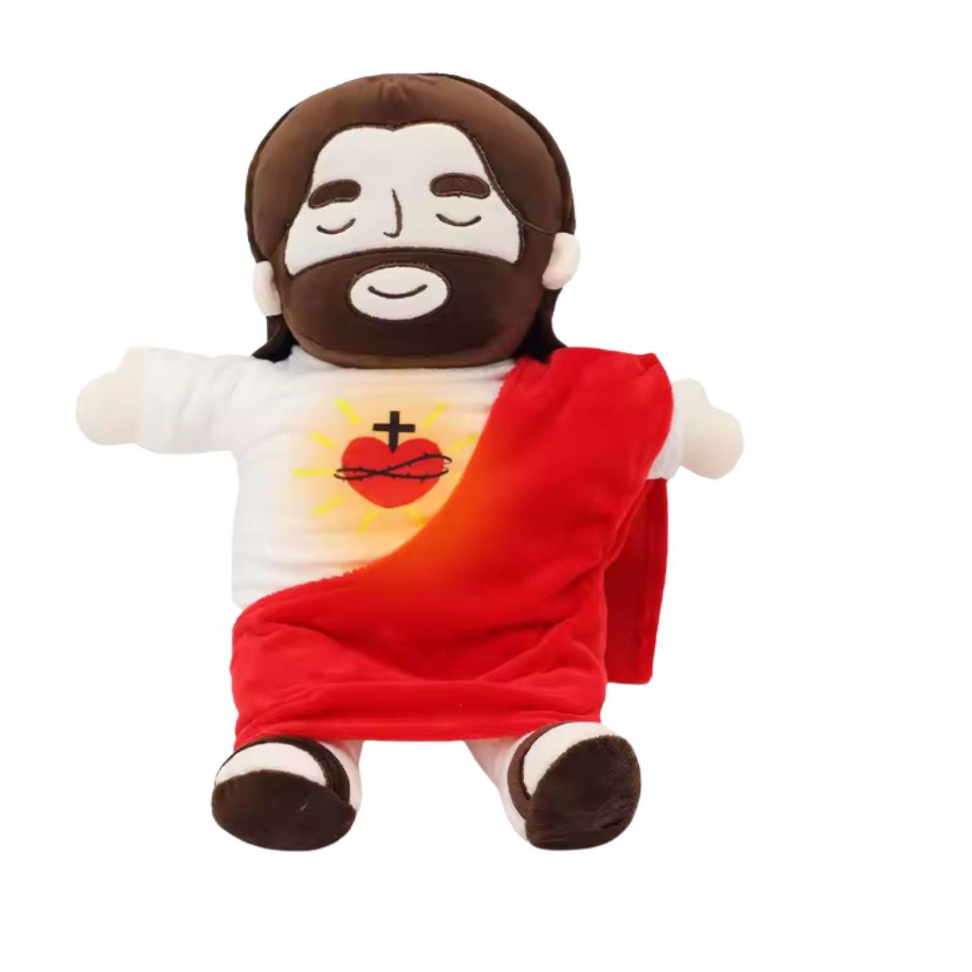 Figurine KAWS XX Eyes 30 Cm – Poupée Vinyle Collector Design Tendance – Décoration Table Ou étagère – Idée Cadeau Fan De Street Art