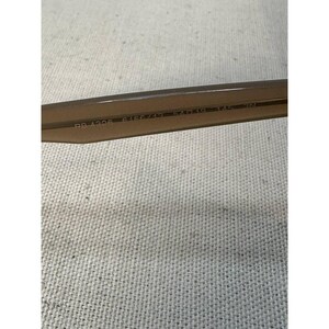 Ray-Ban RB4306 Brown Sunglasses 54-19 145 Gradient Lenses 039/2 442 image 7