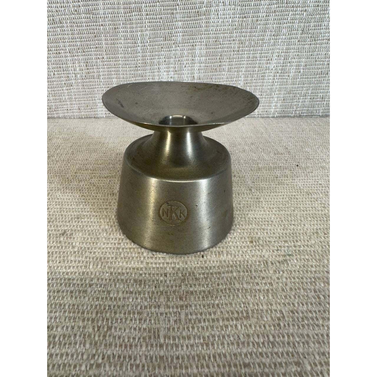 Konge Tinn Pewter - Etsy