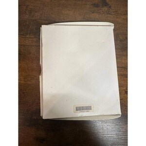 Compaq Server Reference Information Setup Manuals & Software CDs - 039-5 (17) bild 7