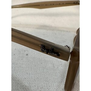 Ray-Ban RB4306 Brown Sunglasses 54-19 145 Gradient Lenses 039/2 442 image 10
