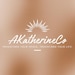 Katherine