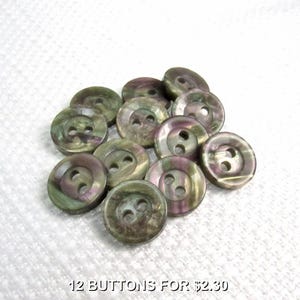 11-158, Miyuki 22g Tr Olive 11-158, Miyuki 22g Tr Olive