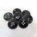 see more listings in the Buttons:PLASTIC 3/4" section