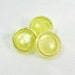 see more listings in the Buttons:PLASTIC 5/8" section