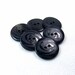 see more listings in the Buttons:PLASTIC 3/4" section