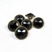 see more listings in the Buttons:IMITATION METAL section