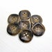 see more listings in the Buttons:PLASTIC 3/4" section