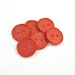see more listings in the Boutons: PLASTIQUE 1/2 » section