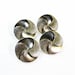 see more listings in the Buttons:PLASTIC 3/4" section