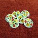 see more listings in the Buttons:PLASTIC 3/4" section