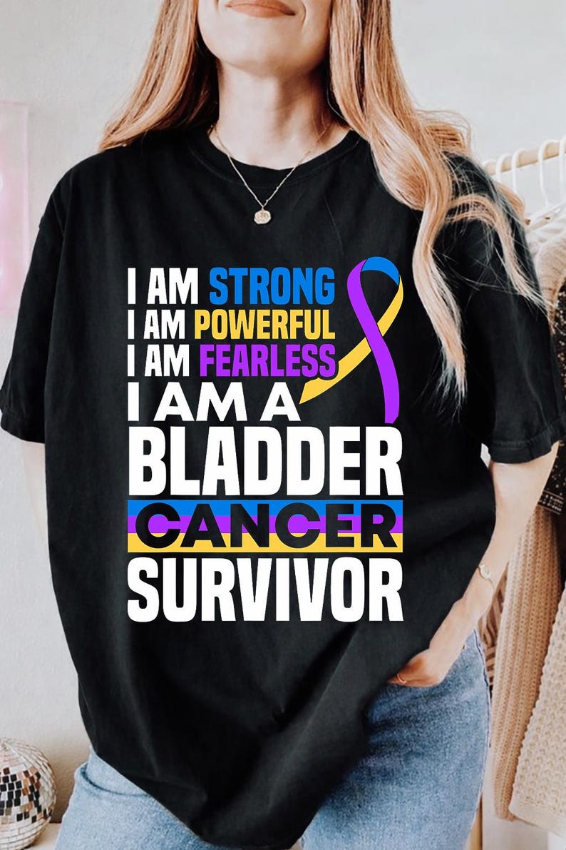 Bladder Health Ribbon 70+ Bladder Cancer Awareness Png Bundle, Bladder Cancer Ribbon, Bladder ...
