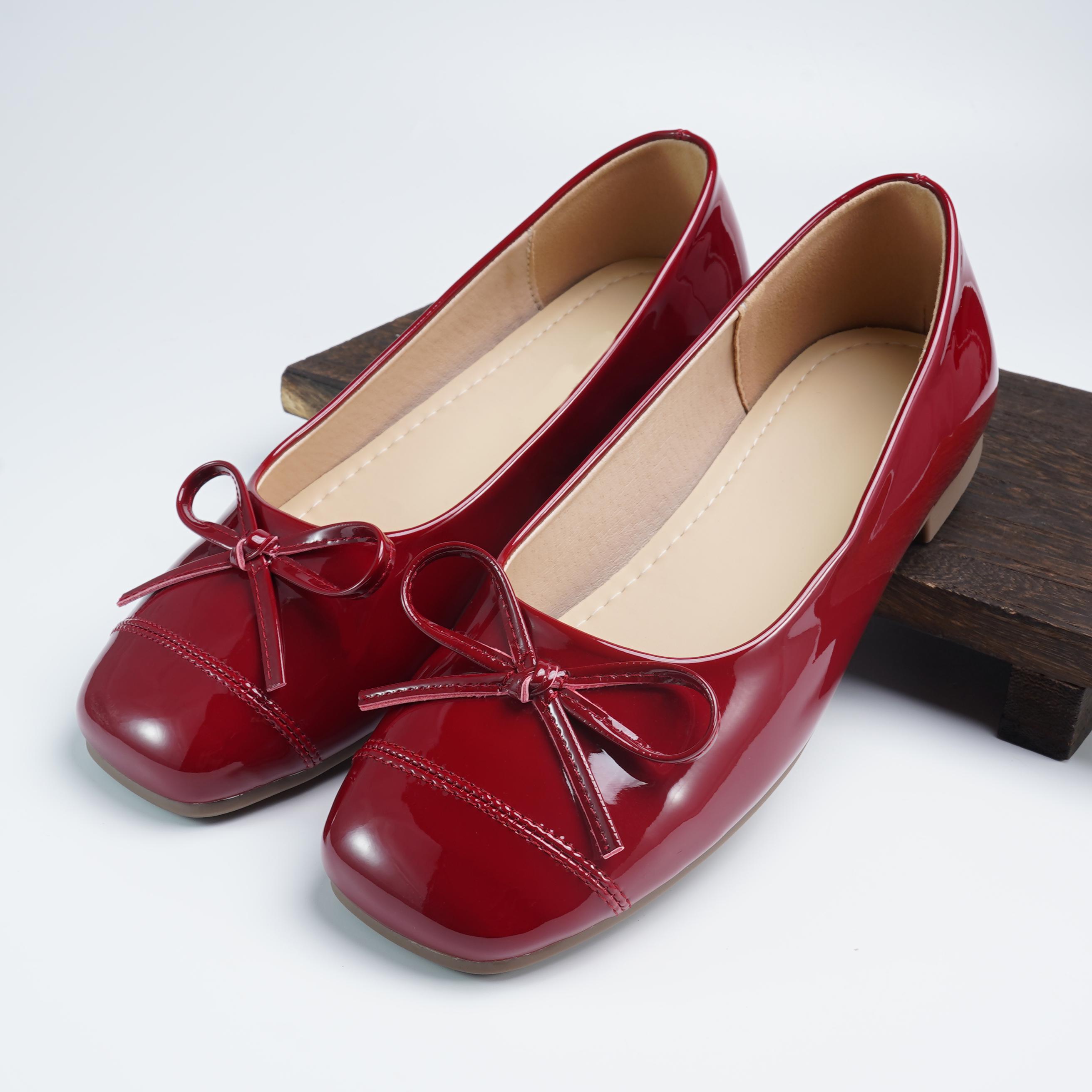 Pappagallo Flats Canada