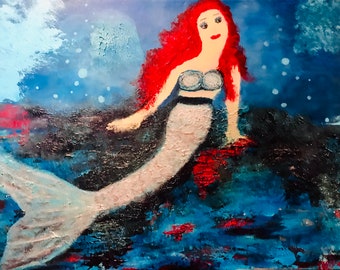 sereia
