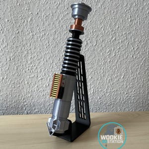 Lightsaber kit - Etsy 日本