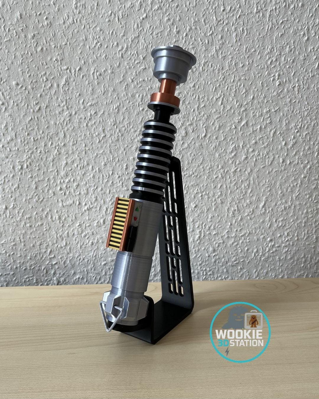 Lightsaber kit - Etsy 日本