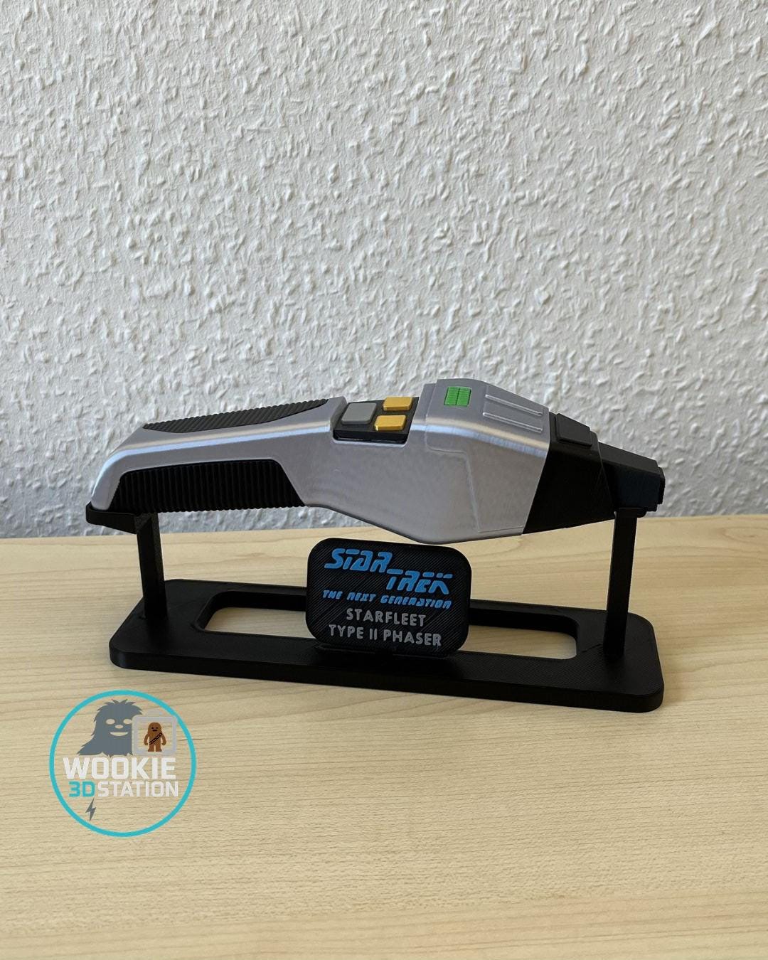 Star trek tricorder - Etsy 日本