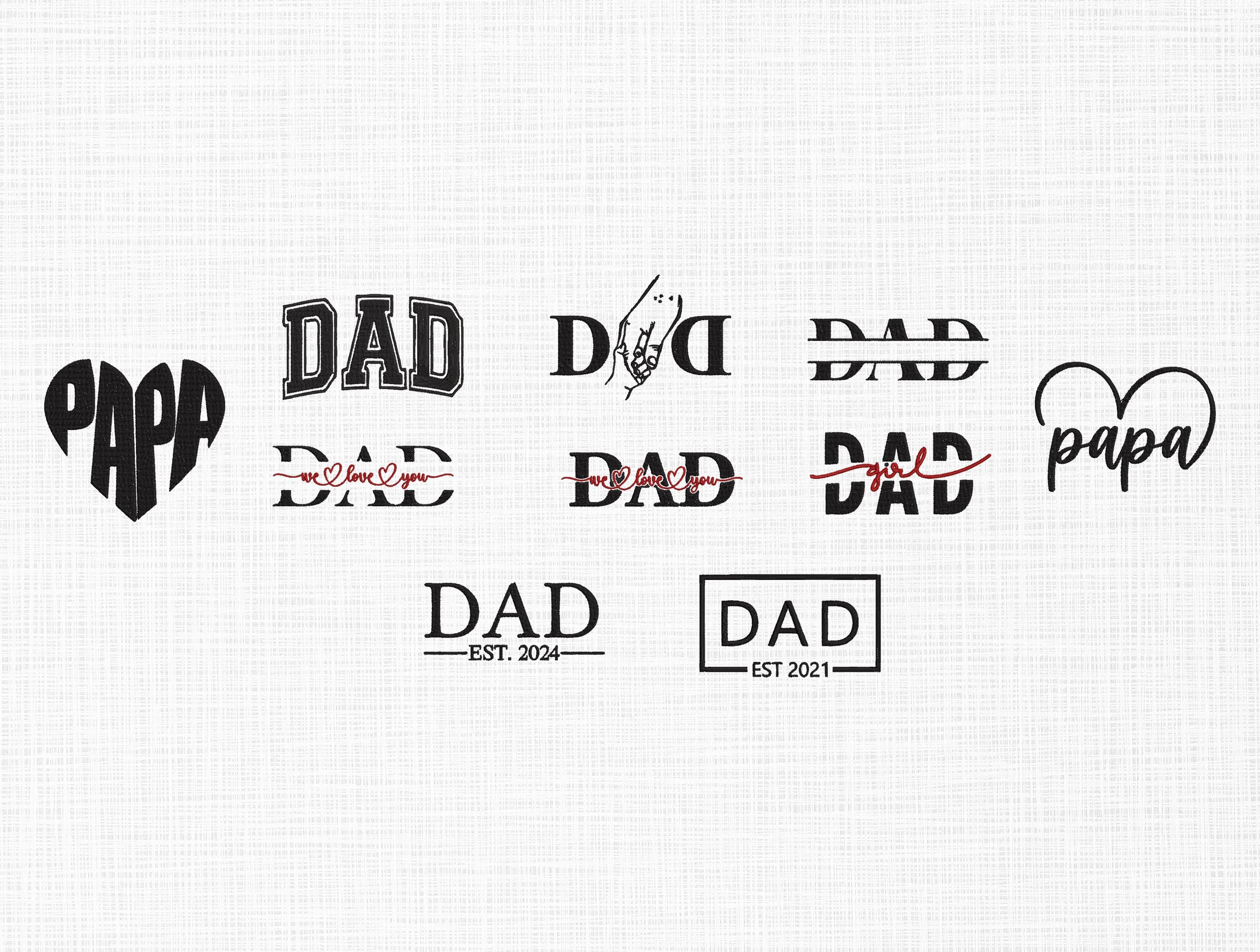 Papa font - Etsy 日本