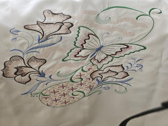 3- Piece Sheet Set