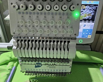 Set di lenzuola da 3 pezzi