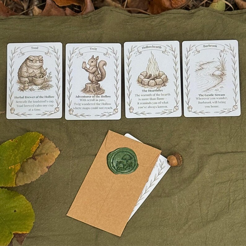 Set de regalo de bálsamo labial natural / Trío de cuidado labial botánico imagen 6