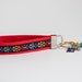 see more listings in the Key Chain Wristlet section