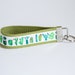 see more listings in the Key Chain Wristlet section